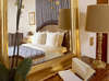 Hotel Le Royal Monceau 